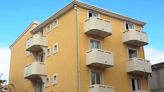 vila_talas_turs_susan